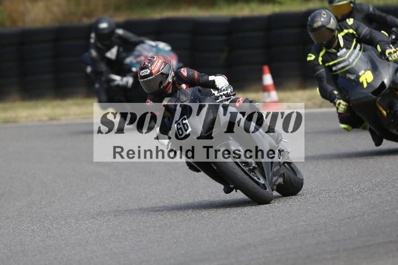 /22 06.07.2026  Pluess Moto Sport ADR/Einsteiger/66